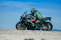 Bike 1